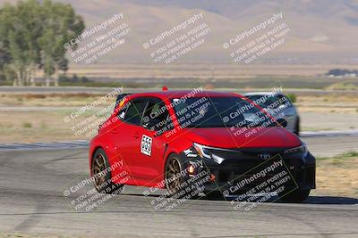 media/Oct-04-2025-OnGrid (Sat) [[44bd565ffa]]/Pink Group/Sunrise/